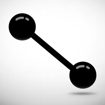 Illustration contact - Image 1