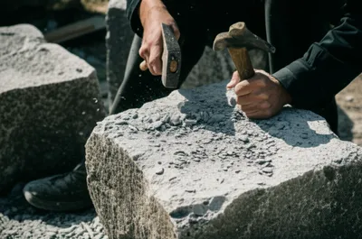 Illustration chars - Image 1