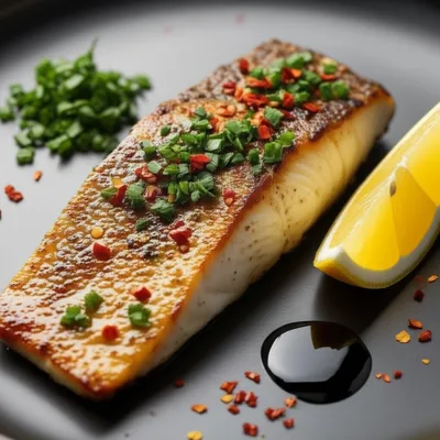 Illustration sauces - Image 1