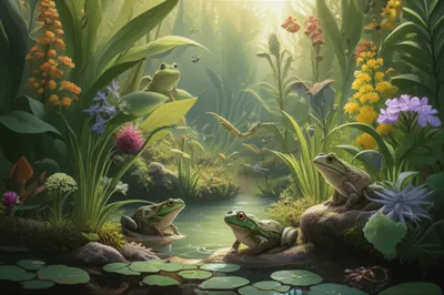 Hình ảnh minh họa paddock - Ảnh 1