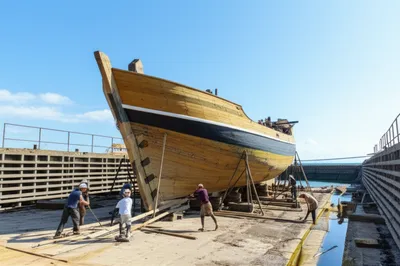 Illustration spring - Image 1