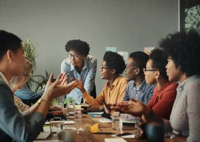 Illustration saws - Image 1