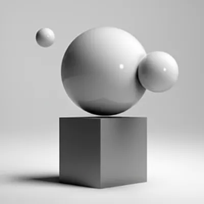Illustration weights - Image 1