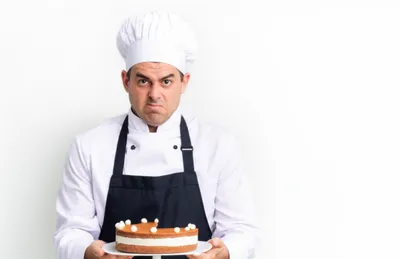 Illustration omits - Image 1