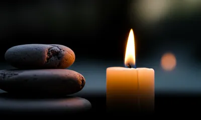 Illustration memorial - Image 1