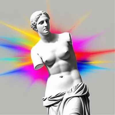 Illustration mods - Image 1