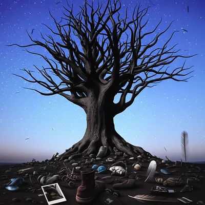 Illustration res - Image 1