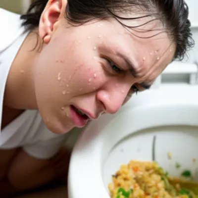 Illustration honks - Image 1