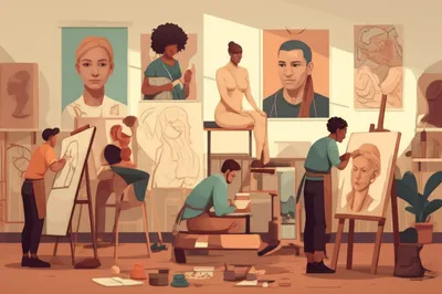 Illustration figure - Image 1