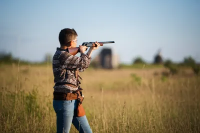 Illustration potted - Image 1