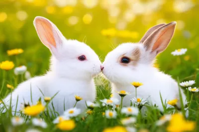 Illustration bred - Image 1