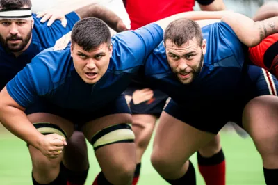 Illustration props - Image 1