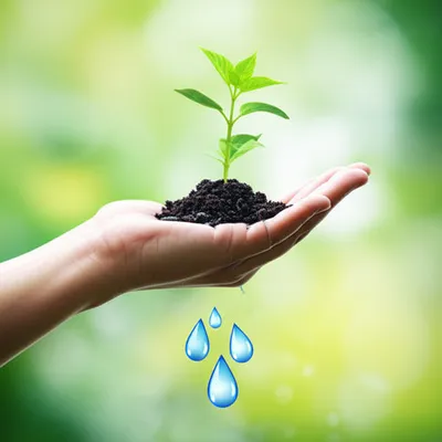 Illustration medicines - Image 1