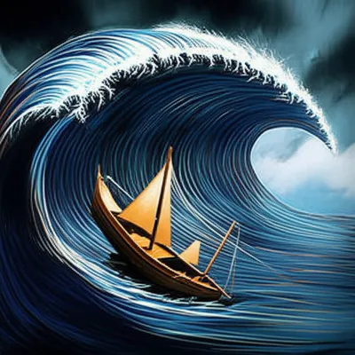 Illustration kills - Image 1