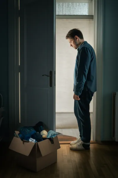 Illustration ding - Image 1