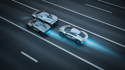 Illustration drafted - Image 1