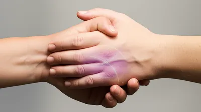 Illustration cements - Image 1