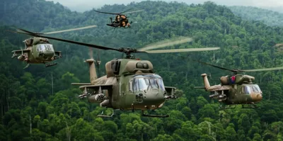 Illustration slicks - Image 1