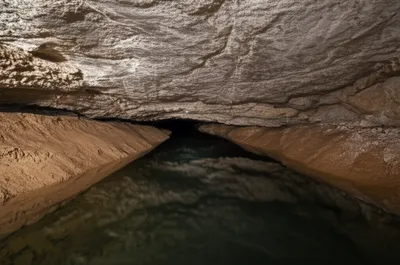 Illustration sump - Image 1