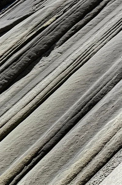 Illustration steep - Image 1