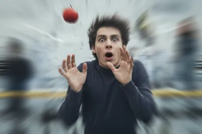 Illustration reels - Image 1