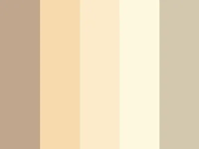 Illustration cream - Image 4