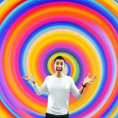 Illustration high - Image 1