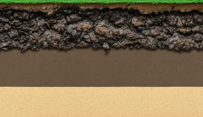 Illustration scum - Image 1