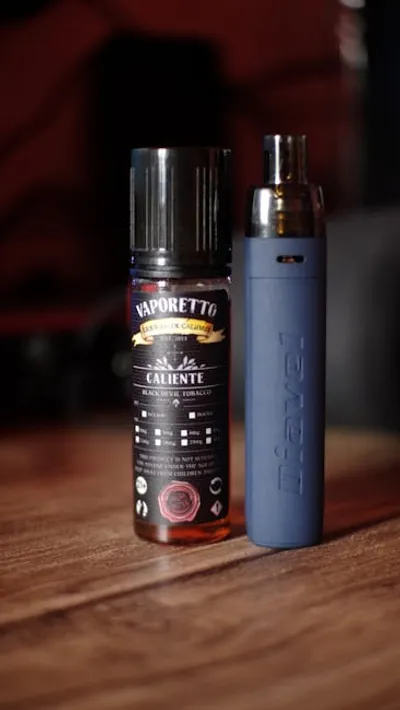 Illustration refills - Image 2