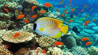 Illustration surgeons - Image 1