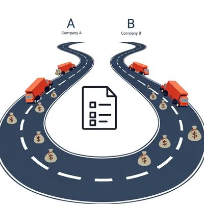 Illustration eliminated - Image 1