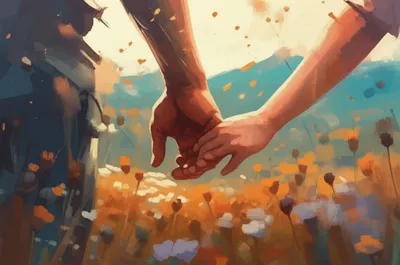 Illustration truths - Image 1