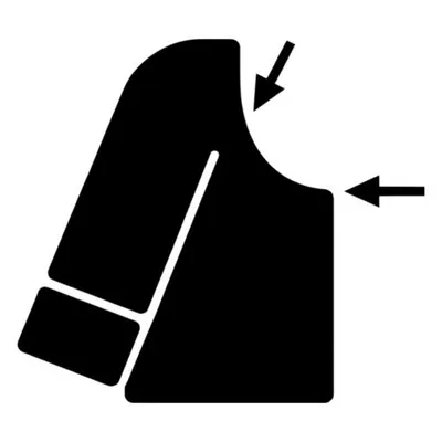 Illustration sleeve - Image 1