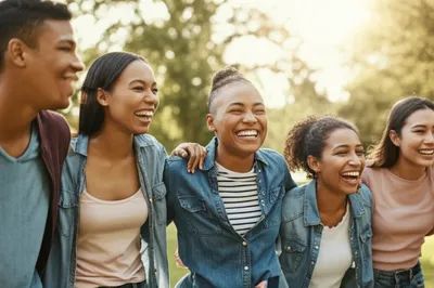 Illustration snaps - Image 1