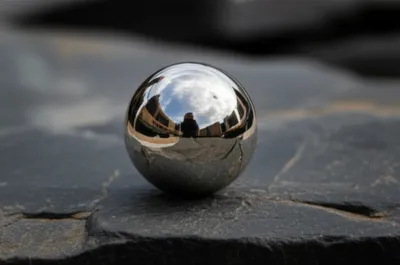 Illustration argentine - Image 1