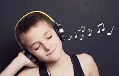 Illustration catchy - Image 2