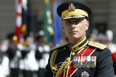 Illustration cordons - Image 1