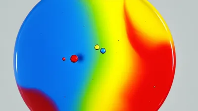 Illustration coalesce - Image 1