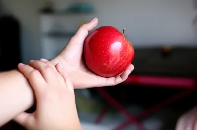 Illustration incontinence