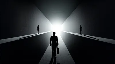 Illustration game - Image 1