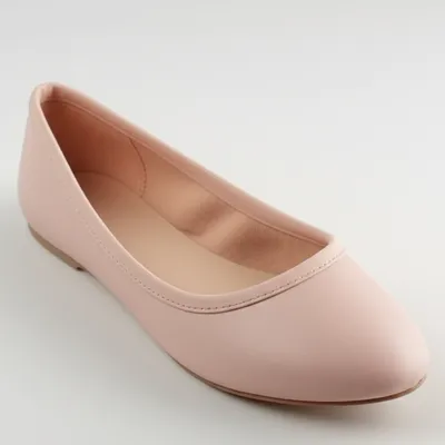 Illustration ballerinas - Image 1