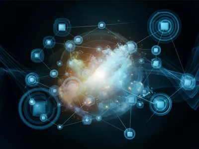 Illustration algebraic