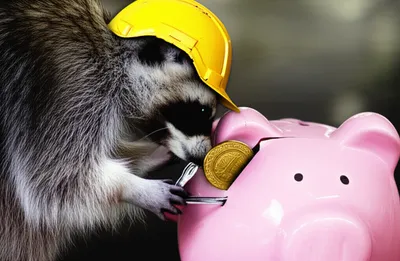 Illustration chisel - Image 1