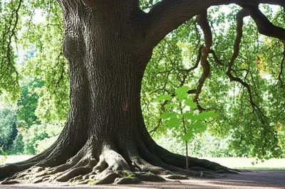 Illustration subclass