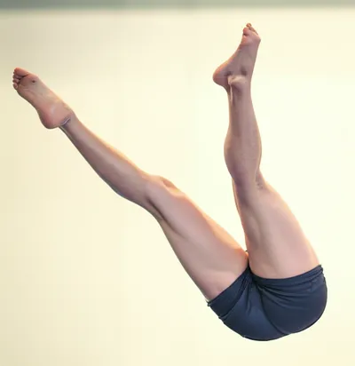 Illustration piking - Image 1