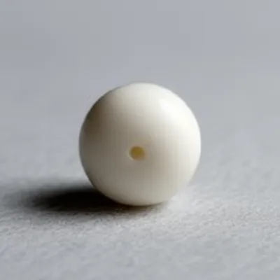 Illustration bead - Image 1