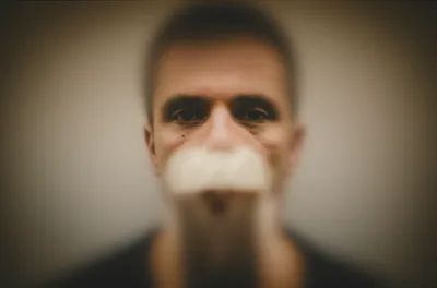 Illustration brownouts - Image 1