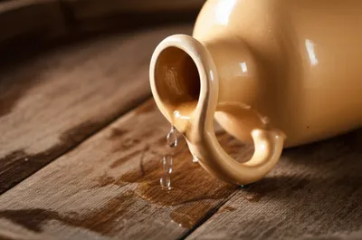 Illustration stoops - Image 1