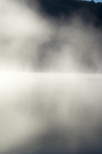 Illustration shimmered - Image 2