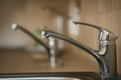 Illustration stainless - Image 1